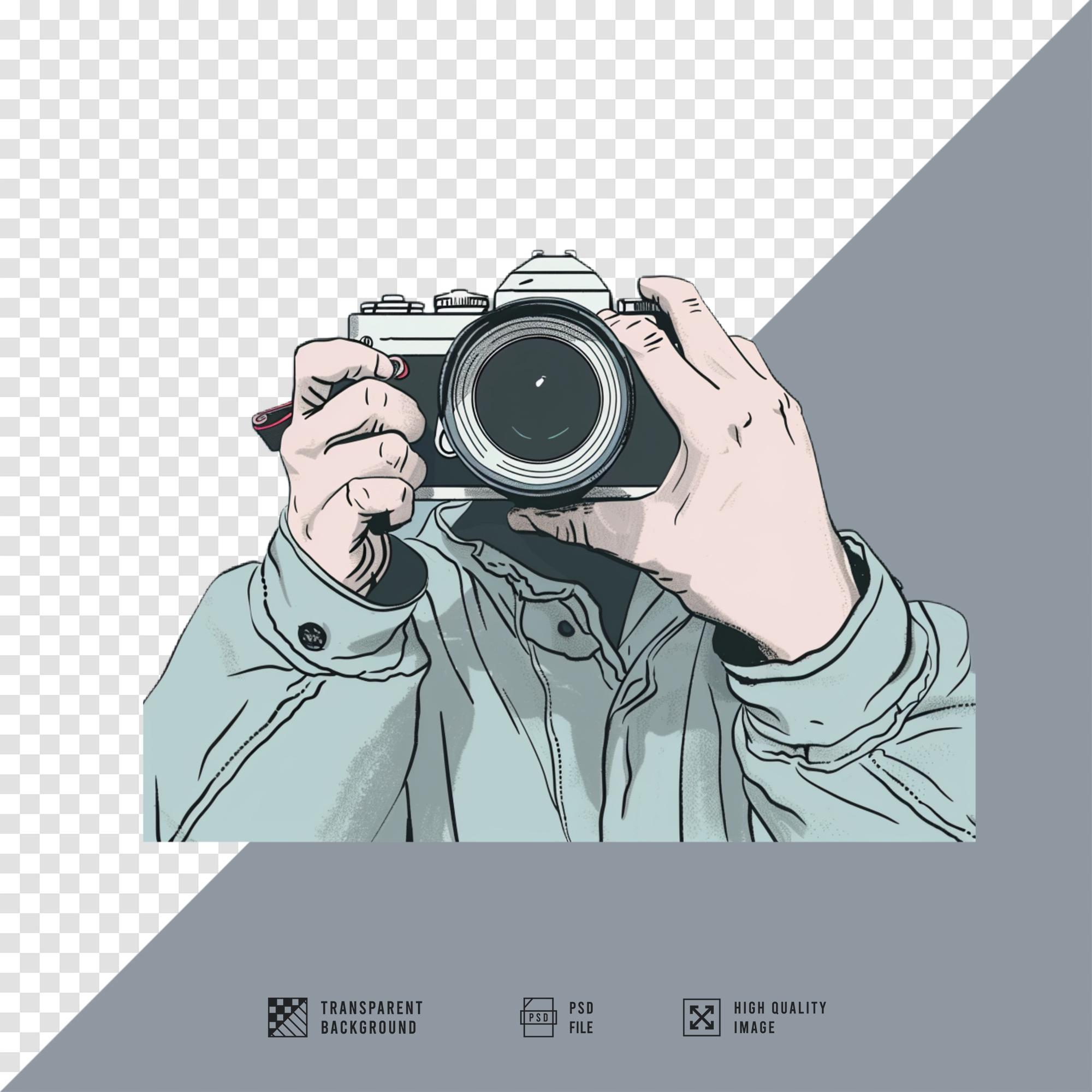 Ekskluzywny masterclass kulinarny — rezerwuj miejsce logo